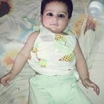 Uzma Hamid - @uzma.hamid.142 - Instagram