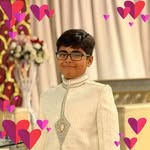 Uzma Hamid - @uzmahamid21 - Instagram