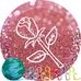 Uzma Hamid - Facebook