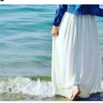 uzma hamid - @uzma_hamidd - Instagram