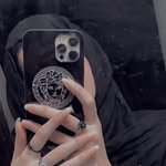 Uzma Hamid - @uzmahamid733 - Instagram