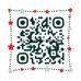 Uzma Hamid - Facebook