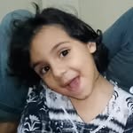Uzma Hamid - @uzmahamid68 - Instagram