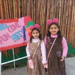 Uzma Hamid - @uxmahamid - Instagram