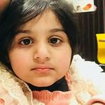 uzma hamid - @ha906524 - Instagram