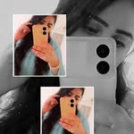 Uzma Hamid - @uzma_hamid3232 - Instagram