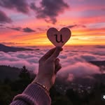 Uzma Hamid - @uzma.hamid.739 - Instagram