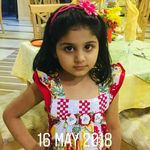 uzma hamid - @uzma6012 - Instagram