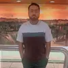 uzma hamid - @uzmahamid014 - TikTok