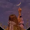 Uzma Hamid - @uzma.hamid46 - TikTok