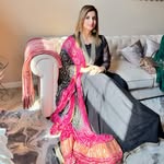 Uzma Hamid - @uzmahamid128 - Instagram