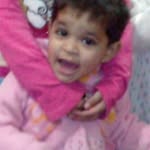 Uzma Hamid - @uzmahamid632 - Instagram