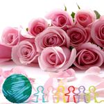 Uzma Hamid - @uzma.hamid.359 - Instagram