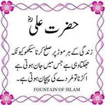 uzma hamid - @uzma1378 - Instagram