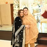 Uzma Hamid - @hamid.uzma - Instagram