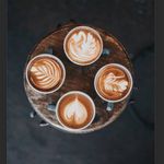 Uzma Hamid - @uzmahamid623 - Instagram