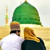 Uzma Hamid - @uzmahamid6 - TikTok