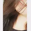 Uzma Hamid - @uzmahamid7 - TikTok