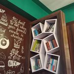 uzma hamid - @uzma_hamid9 - Instagram