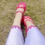 Uzma Hamid - @uzzzzz_maa - Instagram