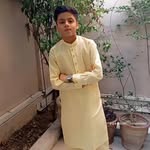 Uzma Hamid - @uzma_hamid26 - Instagram