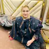 Uzma Hamid - @uzmahamid - TikTok