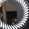 Uzma hamid - @uzmahamid800 - TikTok