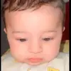 uzma hamid - @uzma_hamid - TikTok