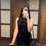 UZMA HAMID SHAIKH - @uzma_haha - Instagram