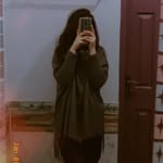 Uzma Hamid sheikh - @sheikhuzmahamid - Instagram