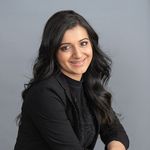 Uzma Munir Hamid - @umhrealestate - Instagram