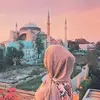 uzmahamid981 - @uzmahamid981 - TikTok