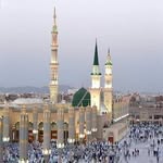 Uzma.Hamid - @uzma._.hamid - Instagram