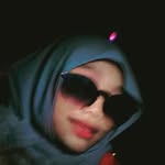 ꧁𝑼𝒁𝑴𝑨 𝑯𝑼𝑫𝑨꧂ - @hud.acomel - Instagram