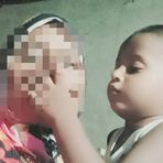 Asma Huda - Facebook