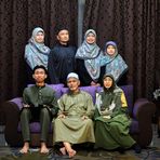IbuAbah UzmaHuda - Facebook