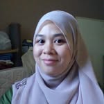 sanira85 - @uzmahudasanira - Instagram