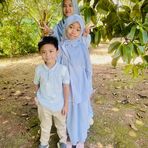 Sanira Uzmahuda - Facebook