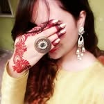 Uzma 💫 - @uzma_huda - Instagram