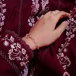 uzma_huda - @uzma_huda_02 - Instagram