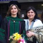 Uzma Huda - Facebook