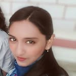 Uzma huda - @uzmamhuda - Instagram