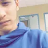 Uzma Huda - @uzmahuda - TikTok
