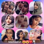 uzma - @uzma_and_huda - Instagram