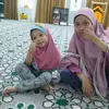 uzma - @uzma_nurhuda - TikTok