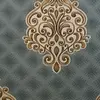 uzmahuda869 - @uzmahuda869 - TikTok