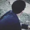 uzmanhuda - @uzmanhuda - TikTok