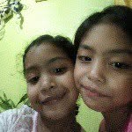zarina - @uzmahuda - Instagram