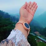 🌹🅤🅩🅜🅐 🌹 - @uzma___mirza_26 - Instagram