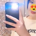 anaya mirza - @uzma_mirza____ - Instagram